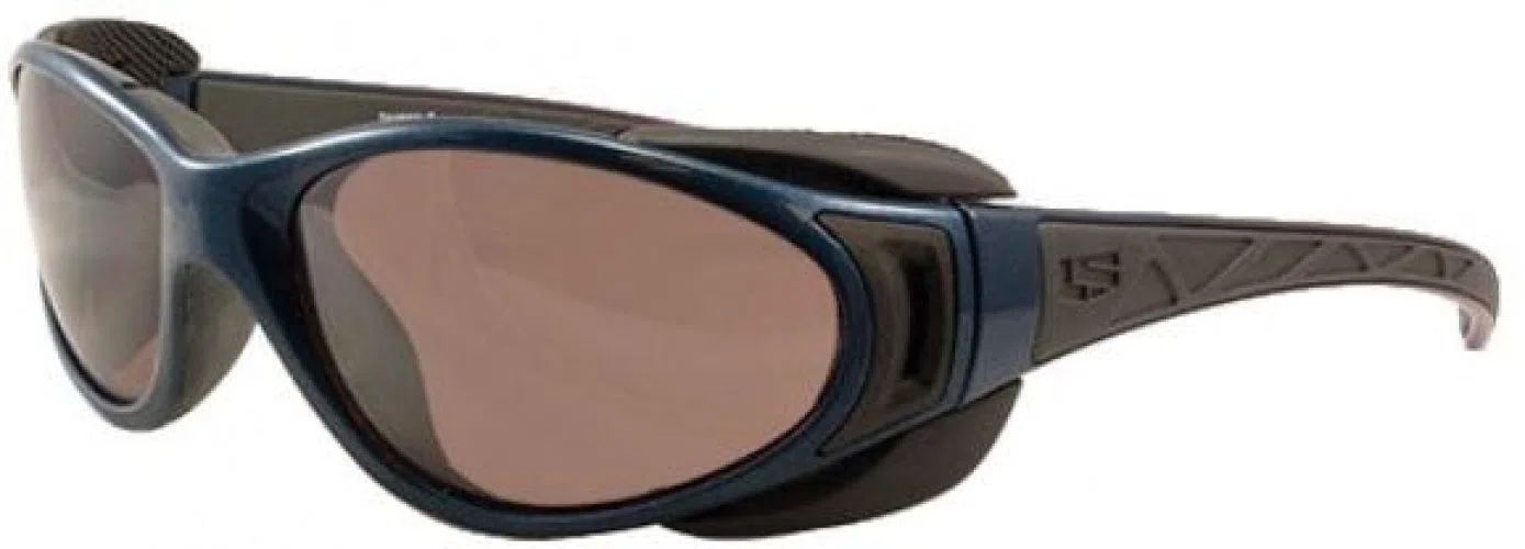 Rec Specs TRIUMPH Eyeglasses - view 3